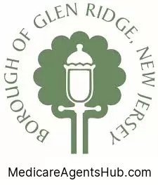 Local Medicare Insurance Agents in Glen Ridge New Jersey