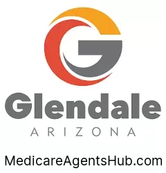 Local Medicare Insurance Agents in Glendale Arizona