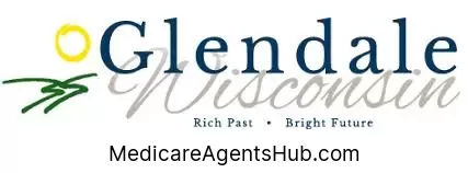 Local Medicare Insurance Agents in Glendale Wisconsin