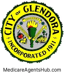 Local Medicare Insurance Agents in Glendora California