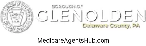 Local Medicare Insurance Agents in Glenolden Pennsylvania