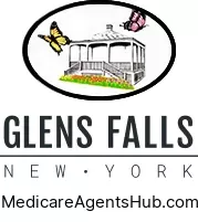 Local Medicare Insurance Agents in Glens Falls New York