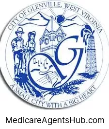 Local Medicare Insurance Agents in Glenville West Virginia