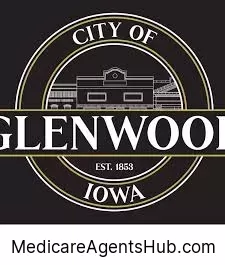 Local Medicare Insurance Agents in Glenwood Iowa