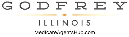 Local Medicare Insurance Agents in Godfrey Illinois