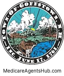 Local Medicare Insurance Agents in Goffstown New Hampshire