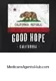 Local Medicare Insurance Agents in Good Hope California
