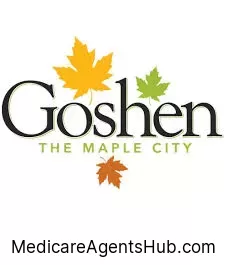 Local Medicare Insurance Agents in Goshen Indiana
