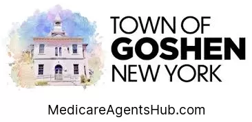 Local Medicare Insurance Agents in Goshen New York