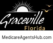 Local Medicare Insurance Agents in Graceville Florida