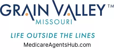 Local Medicare Insurance Agents in Grain Valley Missouri