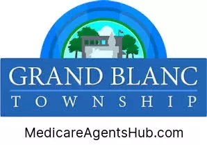Local Medicare Agents and Brokers in Grand Blanc Michigan Local Medicare Insurance Agents in Grand Blanc Michigan