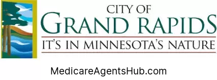 Local Medicare Insurance Agents in Grand Rapids Minnesota