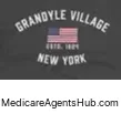 Local Medicare Insurance Agents in Grandyle Village New York