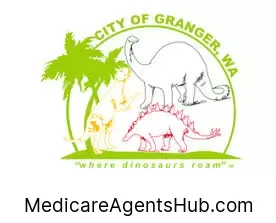 Local Medicare Insurance Agents in Granger Washington