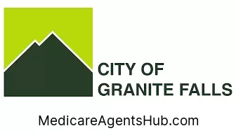 Local Medicare Insurance Agents in Granite Falls Washington