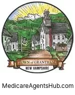 Local Medicare Insurance Agents in Grantham New Hampshire