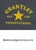 Local Medicare Insurance Agents in Grantley Pennsylvania