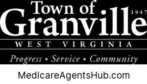 Local Medicare Insurance Agents in Granville West Virginia