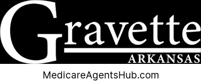 Local Medicare Insurance Agents in Gravette Arkansas