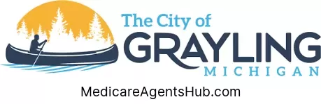 Local Medicare Insurance Agents in Grayling Michigan
