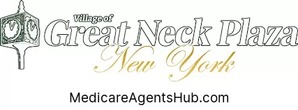 Local Medicare Insurance Agents in Great Neck Plaza New York