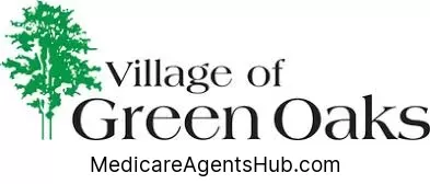 Local Medicare Insurance Agents in Green Oaks Illinois