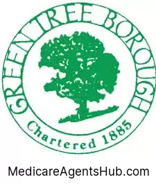 Local Medicare Insurance Agents in Green Tree Pennsylvania