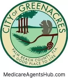 Local Medicare Insurance Agents in Greenacres Florida