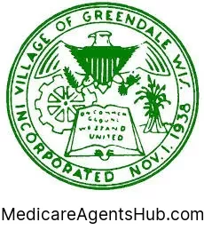 Local Medicare Insurance Agents in Greendale Wisconsin