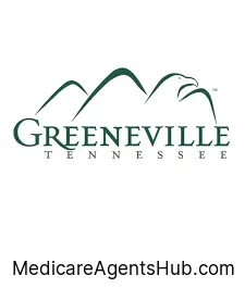 Local Medicare Insurance Agents in Greeneville Tennessee