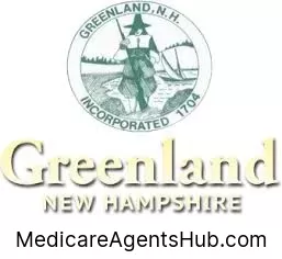 Local Medicare Insurance Agents in Greenland New Hampshire