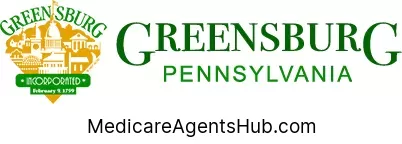 Local Medicare Insurance Agents in Greensburg Pennsylvania