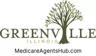 Local Medicare Insurance Agents in Greenville Illinois
