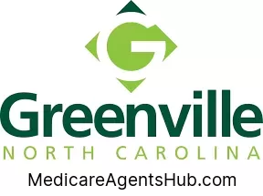 Local Medicare Insurance Agents in Greenville North Carolina