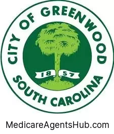 Local Medicare Insurance Agents in Greenwood South Carolina