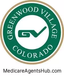 Local Medicare Insurance Agents in Greenwood Village Colorado