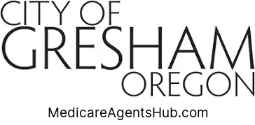 Local Medicare Insurance Agents in Gresham Oregon