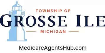 Local Medicare Insurance Agents in Grosse Ile Michigan