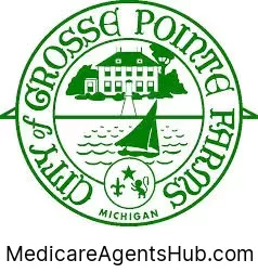 Local Medicare Insurance Agents in Grosse Pointe Farms Michigan