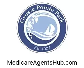 Local Medicare Insurance Agents in Grosse Pointe Park Michigan