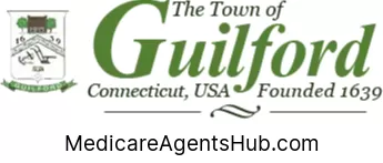 Local Medicare Insurance Agents in Guilford Connecticut