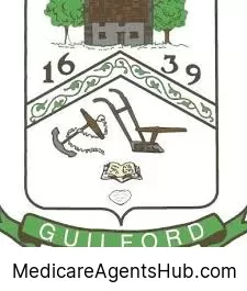 Local Medicare Agents and Brokers in Guilford Indiana Local Medicare Insurance Agents in Guilford Indiana
