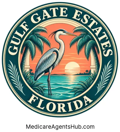 Local Medicare Insurance Agents in Gulf Gate Estates Florida