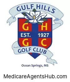 Local Medicare Insurance Agents in Gulf Hills Mississippi
