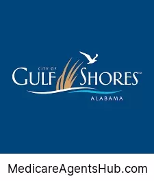 Local Medicare Insurance Agents in Gulf Shores Alabama