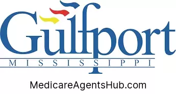 Local Medicare Insurance Agents in Gulfport Mississippi