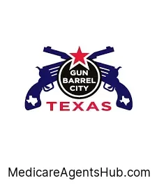 Local Medicare Insurance Agents in Gun Barrel City Texas
