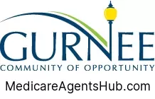 Local Medicare Insurance Agents in Gurnee Illinois