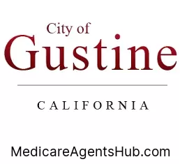Local Medicare Insurance Agents in Gustine California